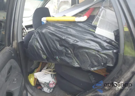 2006 Honda Cr-V Ex from USA, damaged, VIN JHLRD68856C013393